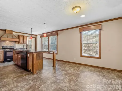 695 Johnson Farm Road Canton NC 28716