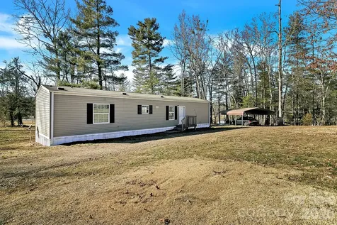 44 Tuttle Road Hendersonville NC 28792