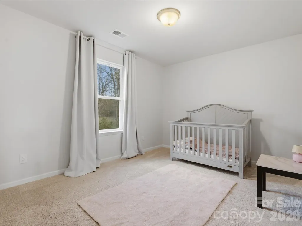 422 Perry Lane Marshville NC 28103