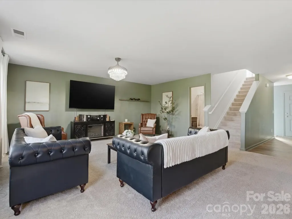422 Perry Lane Marshville NC 28103