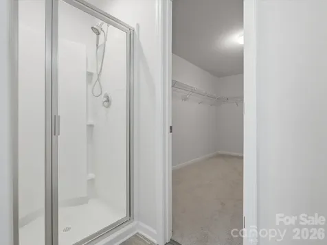 422 Perry Lane Marshville NC 28103
