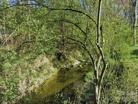 422 Perry Lane Marshville NC 28103