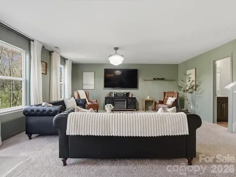 422 Perry Lane Marshville NC 28103