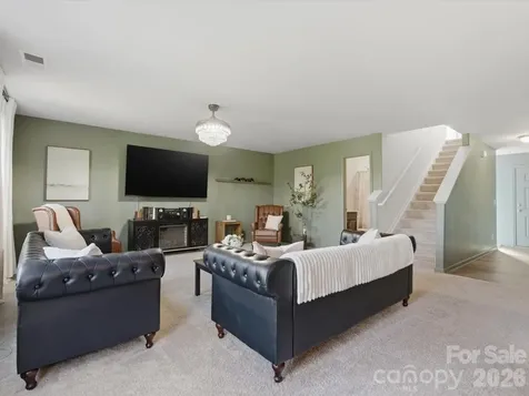 422 Perry Lane Marshville NC 28103