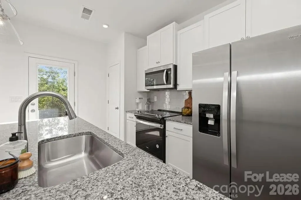2348 Layman Drive Gastonia NC 28054