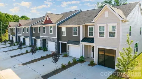 2348 Layman Drive Gastonia NC 28054