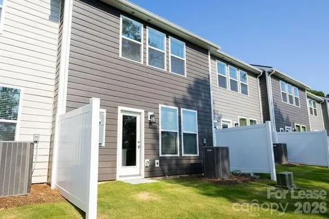 2348 Layman Drive Gastonia NC 28054