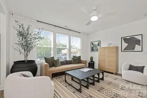 2348 Layman Drive Gastonia NC 28054
