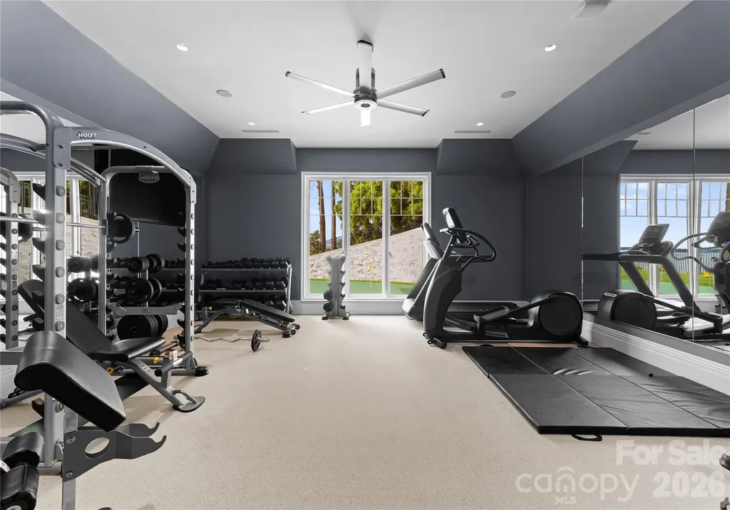 19125 Peninsula Point Drive Cornelius NC 28031