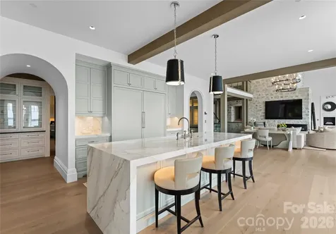 19125 Peninsula Point Drive Cornelius NC 28031