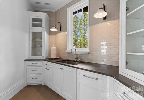 19125 Peninsula Point Drive Cornelius NC 28031