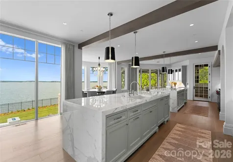 19125 Peninsula Point Drive Cornelius NC 28031
