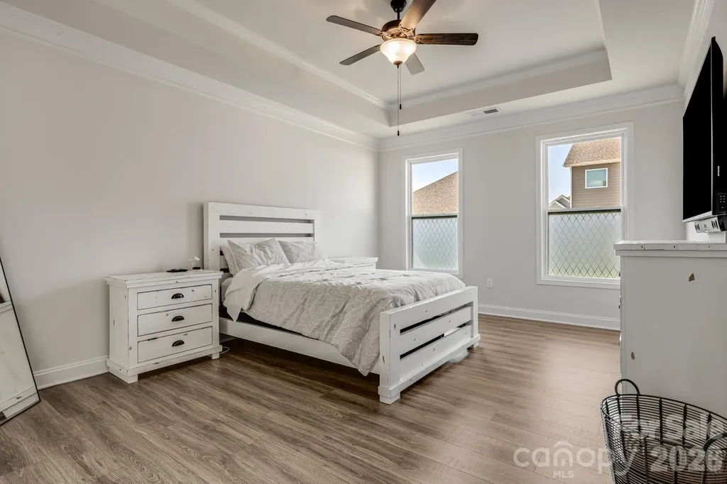 574 Fox Cove Road Hendersonville NC 28792