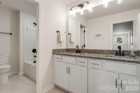 574 Fox Cove Road Hendersonville NC 28792