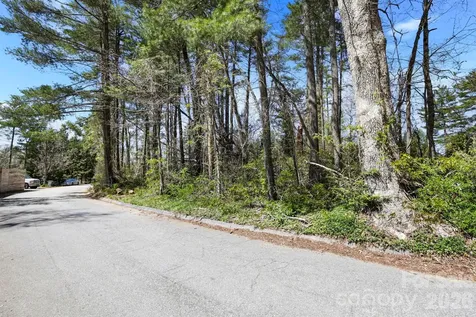 00 Toms Park Circle Hendersonville NC 28792