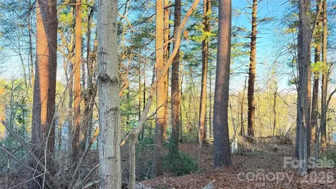 00 Toms Park Circle Hendersonville NC 28792