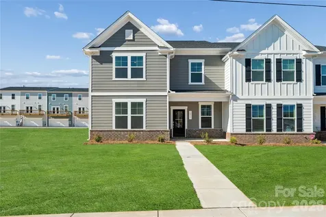 1831 Viewfield Road Fort Mill SC 29708