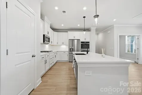 1831 Viewfield Road Fort Mill SC 29708