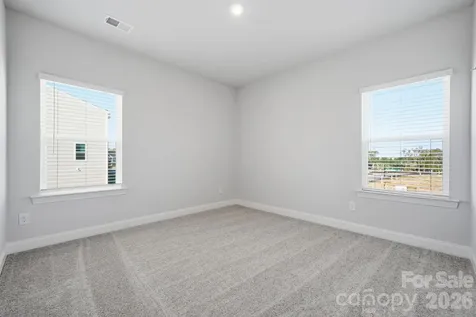 1831 Viewfield Road Fort Mill SC 29708