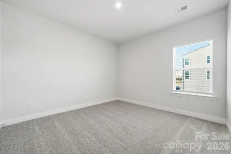 1831 Viewfield Road Fort Mill SC 29708