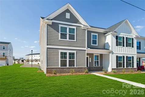 1831 Viewfield Road Fort Mill SC 29708