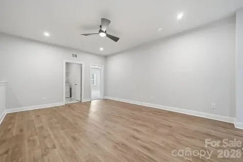 1831 Viewfield Road Fort Mill SC 29708