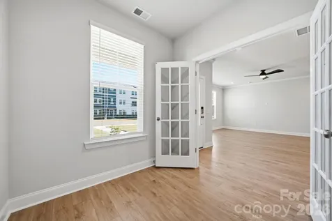 1831 Viewfield Road Fort Mill SC 29708