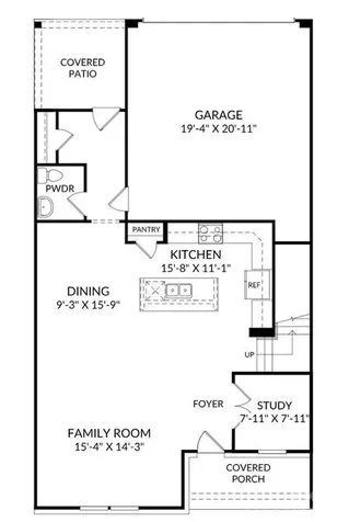 1831 Viewfield Road Fort Mill SC 29708