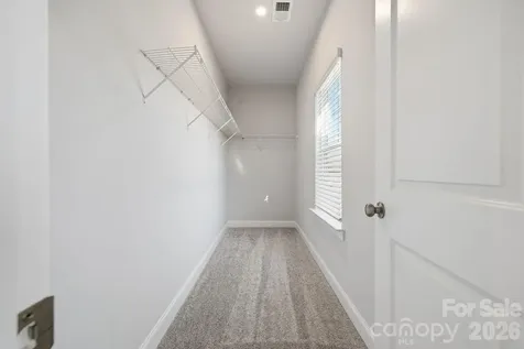 1831 Viewfield Road Fort Mill SC 29708