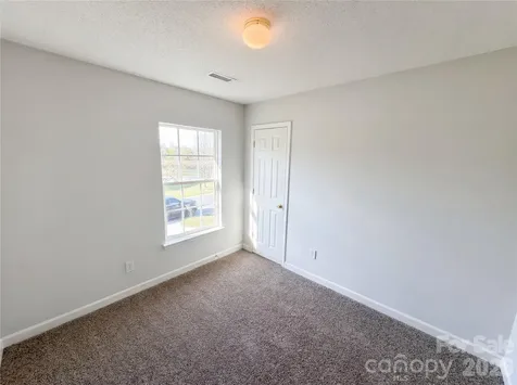3461 E Fairmeadow Drive Lancaster SC 29720