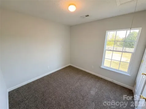 3461 E Fairmeadow Drive Lancaster SC 29720