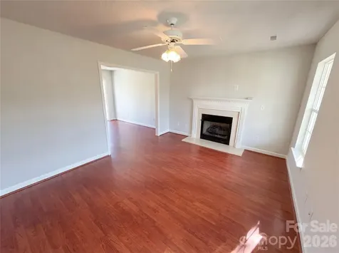 3461 E Fairmeadow Drive Lancaster SC 29720