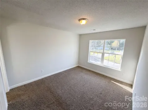 3461 E Fairmeadow Drive Lancaster SC 29720