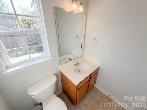 3461 E Fairmeadow Drive Lancaster SC 29720
