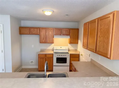 3461 E Fairmeadow Drive Lancaster SC 29720