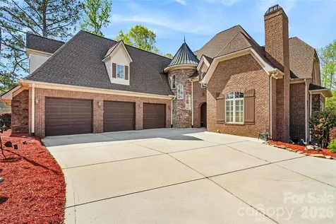 5180 Mill Race Lane Lancaster SC 29720