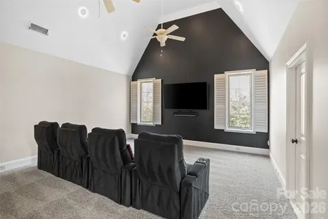 5180 Mill Race Lane Lancaster SC 29720