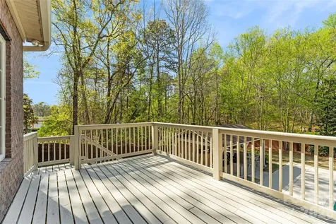 5180 Mill Race Lane Lancaster SC 29720