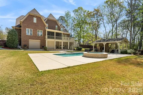 5180 Mill Race Lane Lancaster SC 29720
