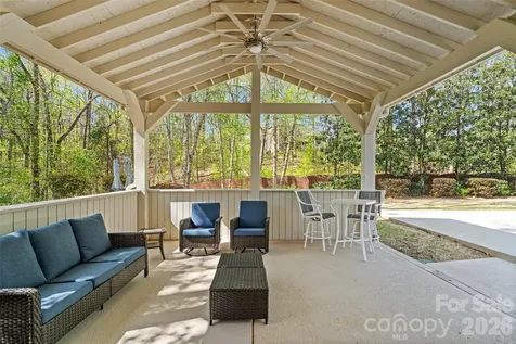 5180 Mill Race Lane Lancaster SC 29720