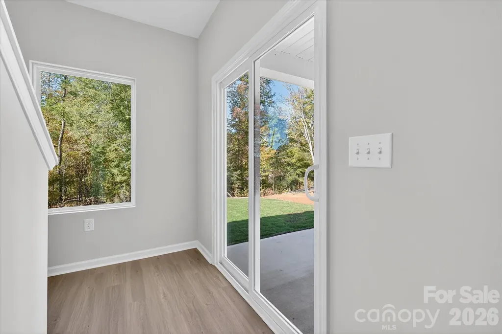 3611 Clover Valley Drive Gastonia NC 28052
