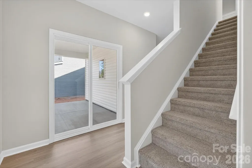 3611 Clover Valley Drive Gastonia NC 28052