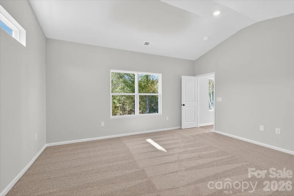 3611 Clover Valley Drive Gastonia NC 28052