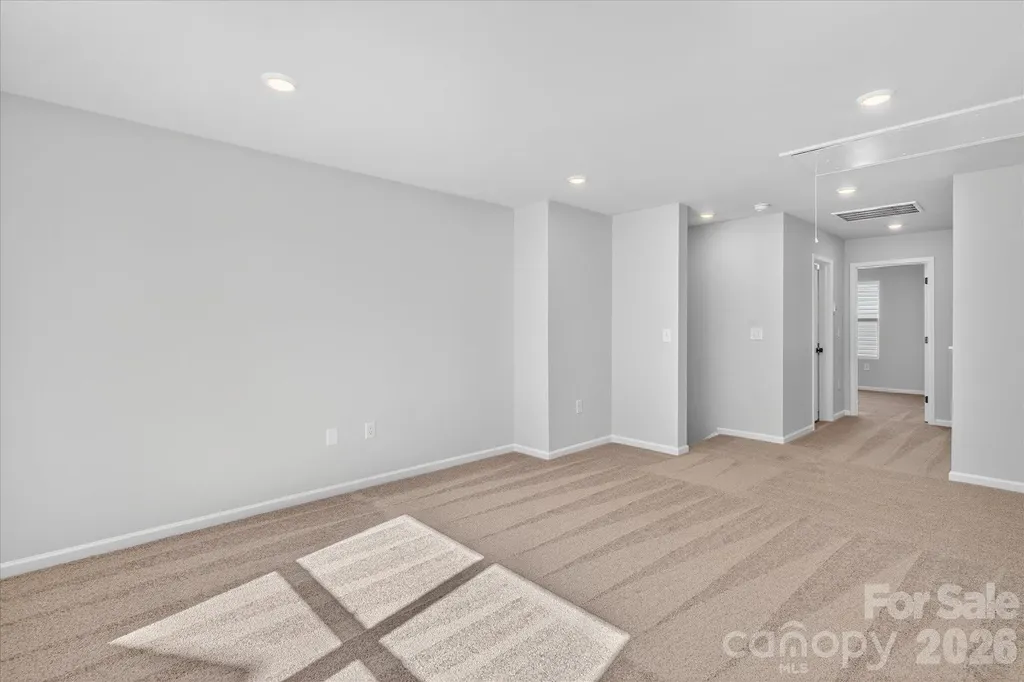 3611 Clover Valley Drive Gastonia NC 28052