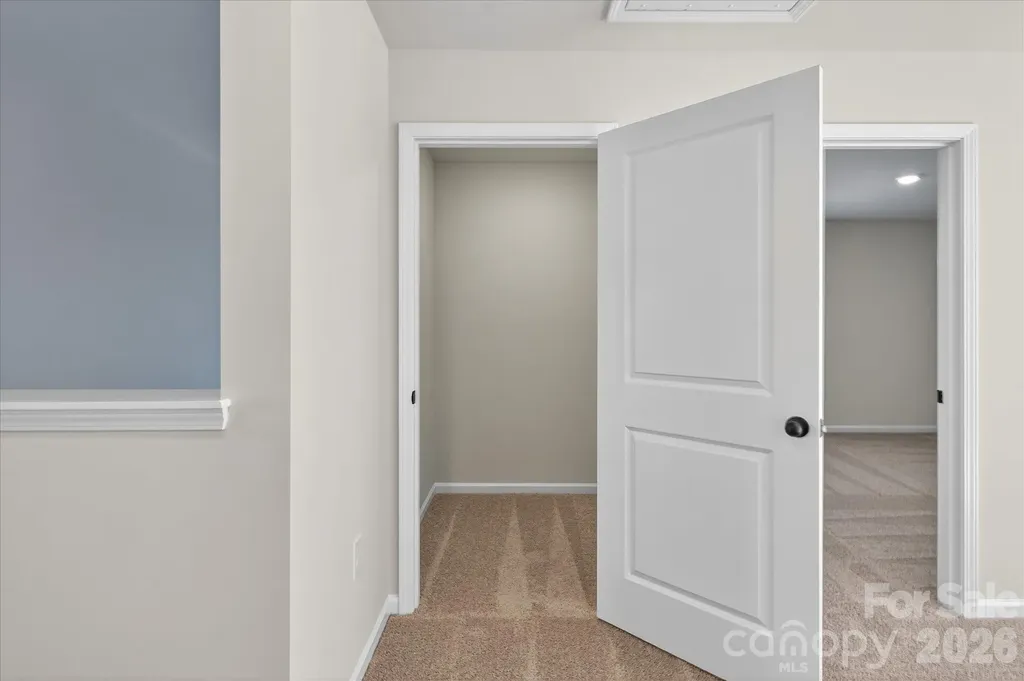 3611 Clover Valley Drive Gastonia NC 28052