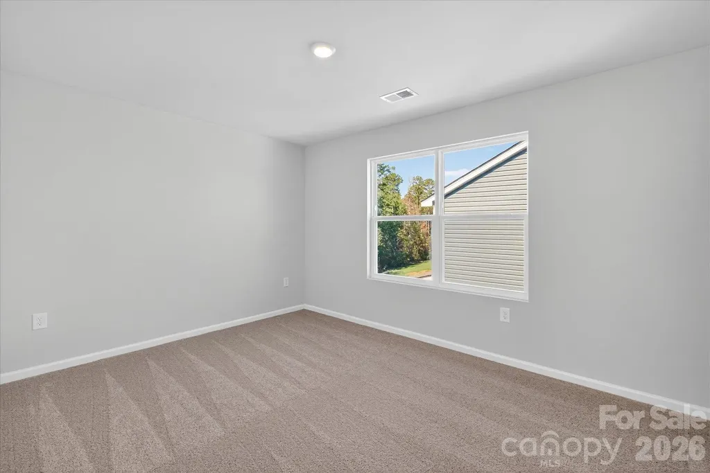 3611 Clover Valley Drive Gastonia NC 28052