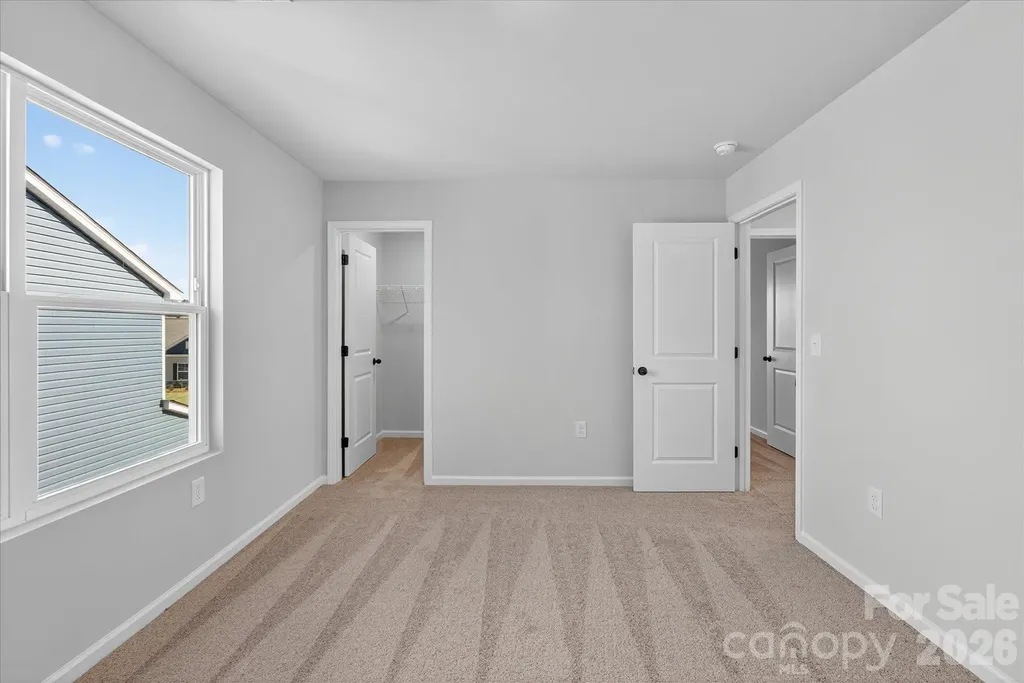 3611 Clover Valley Drive Gastonia NC 28052