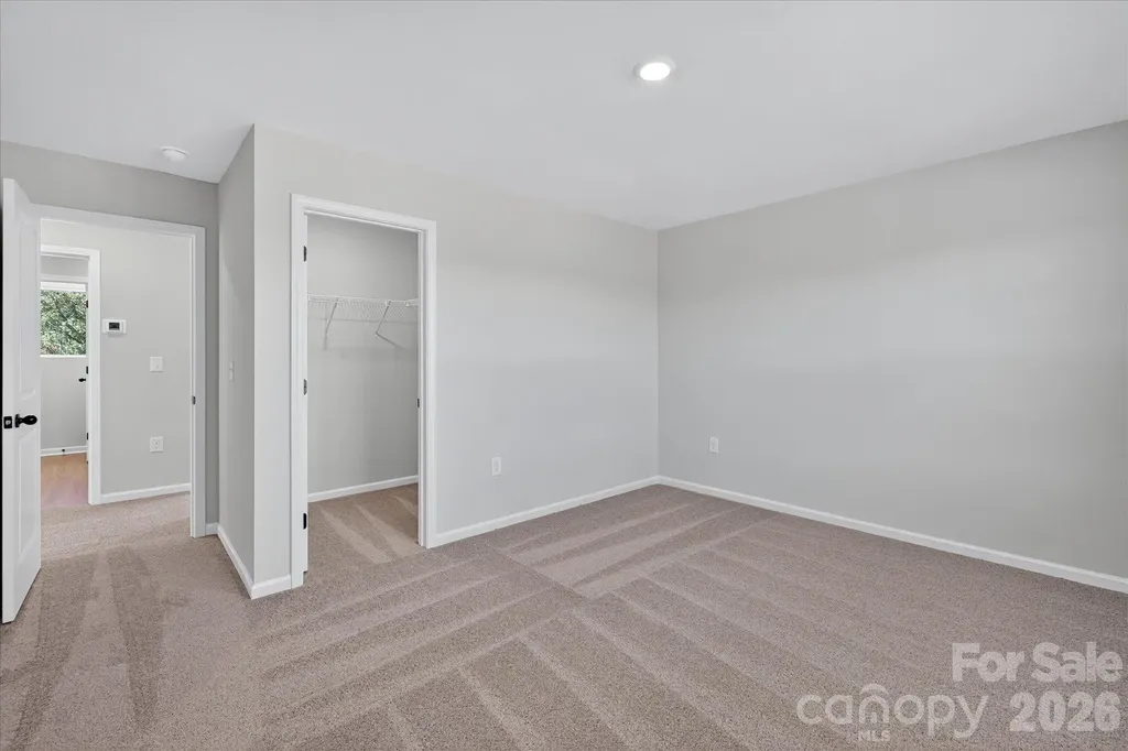 3611 Clover Valley Drive Gastonia NC 28052