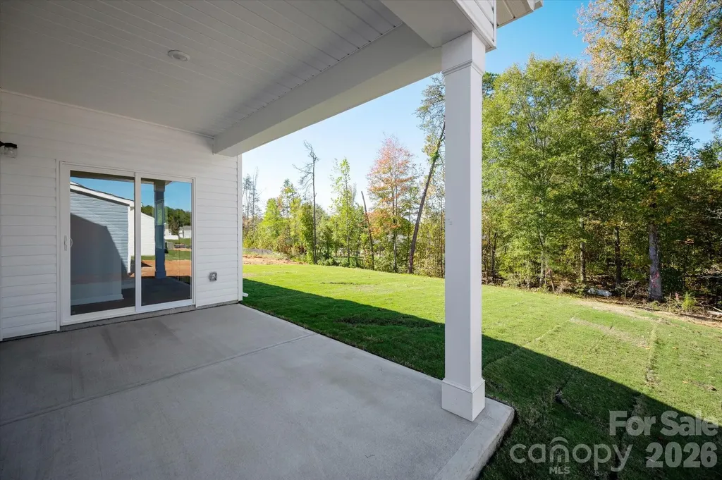 3611 Clover Valley Drive Gastonia NC 28052