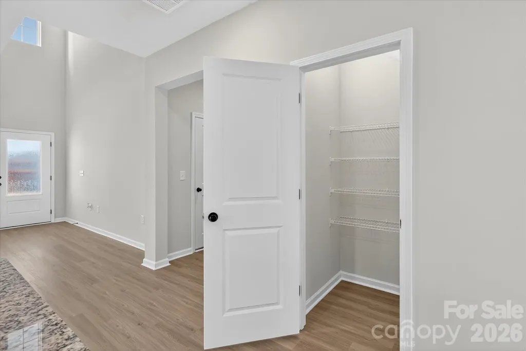 3611 Clover Valley Drive Gastonia NC 28052